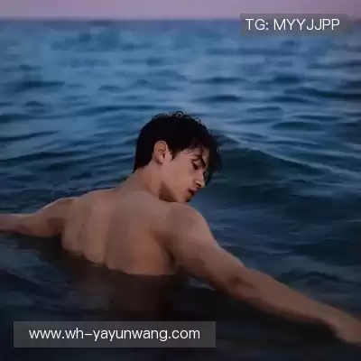 武耘容