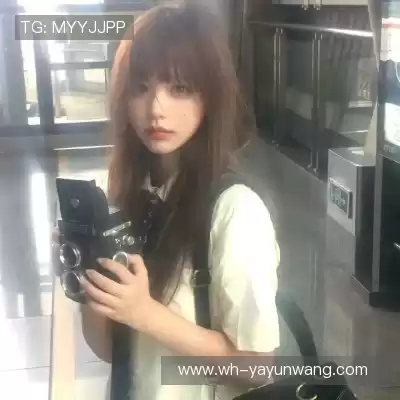 支恋童